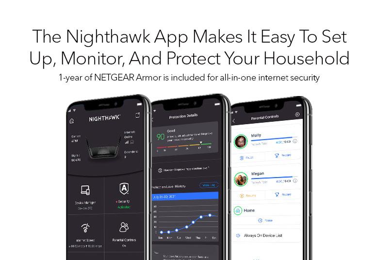 raxe500_nighthawkapp_1yr-SPC