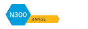 techspecs-n300-dual-band