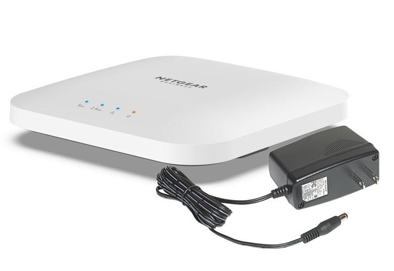 Everest_WAX214PA_PDP_Image_1