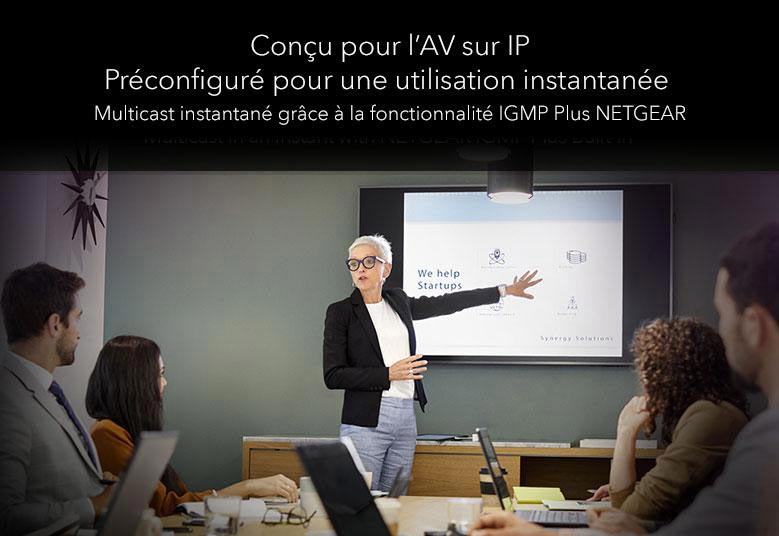 FR-SWITCHES_M4250-Pro-AV_G3_779x536_Desktop_V2