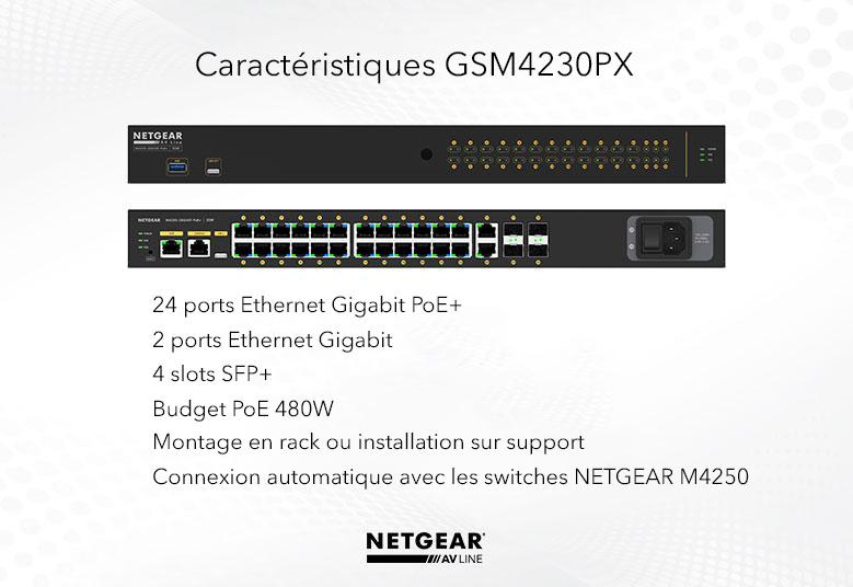 FR-gsm4230px_g2_779x536