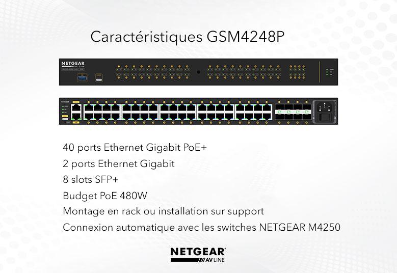 FR-gsm4248p_g2_779x536