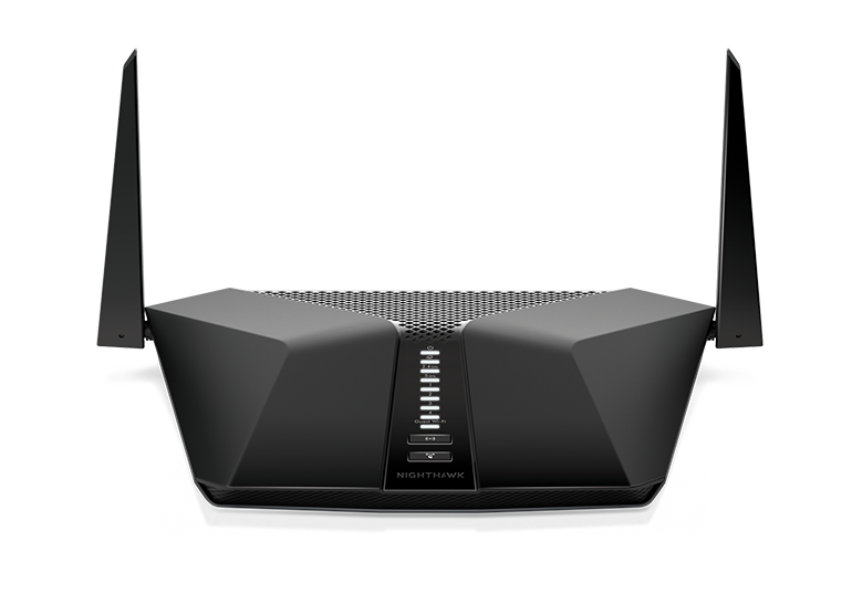 RAX35_productcarousel_hero_image