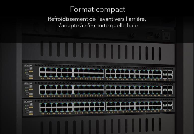 SWITCHES_VSM4320C-M4350