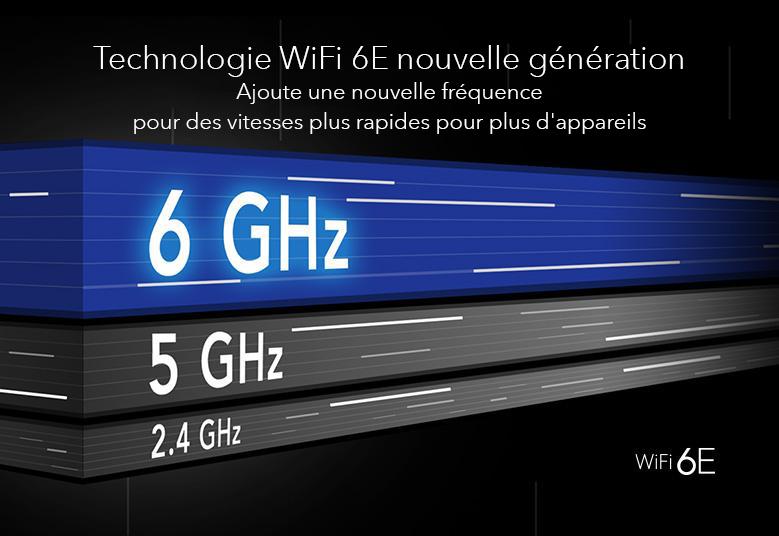 fr-raxe300_779x536_3