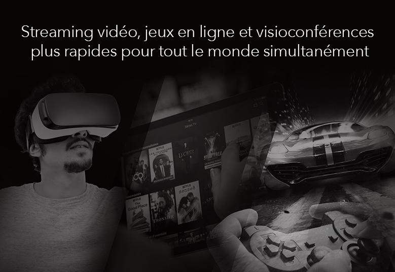 fr-raxe300_779x536_4