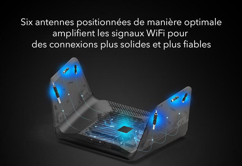 fr-raxe300_779x536_5