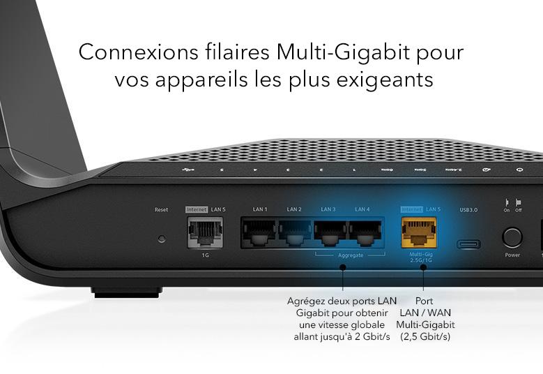 fr-raxe300_779x536_6-new