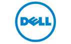 shop-dell-icon-small
