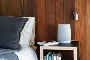 2019-03-21-orbi-smart-home