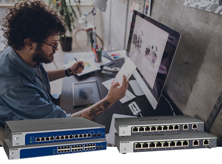 2020-04-23_MultiGig-10Gig-1