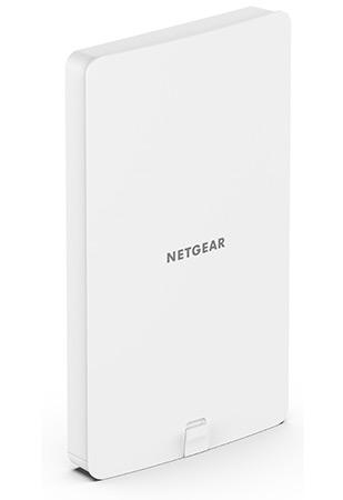 2020-08-13-Access-Point-WAX610Y