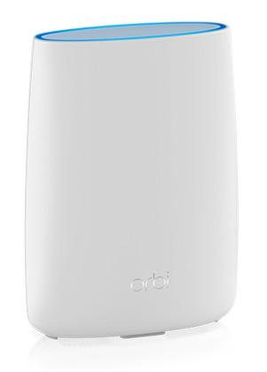 2020-08-18_Orbi-LBR20