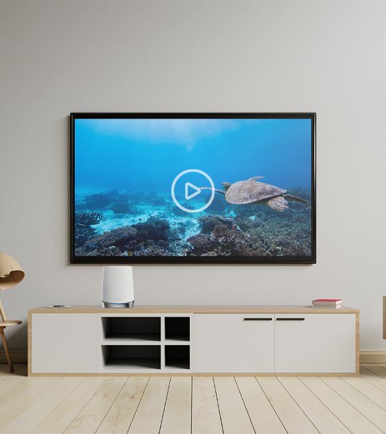 Carousel_Swimlane_Image_4