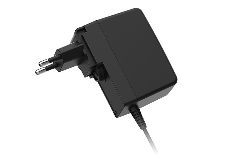 EU-pav12v25-Carousel