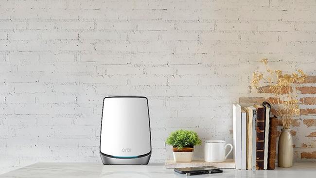 Orbi-WiFi-6