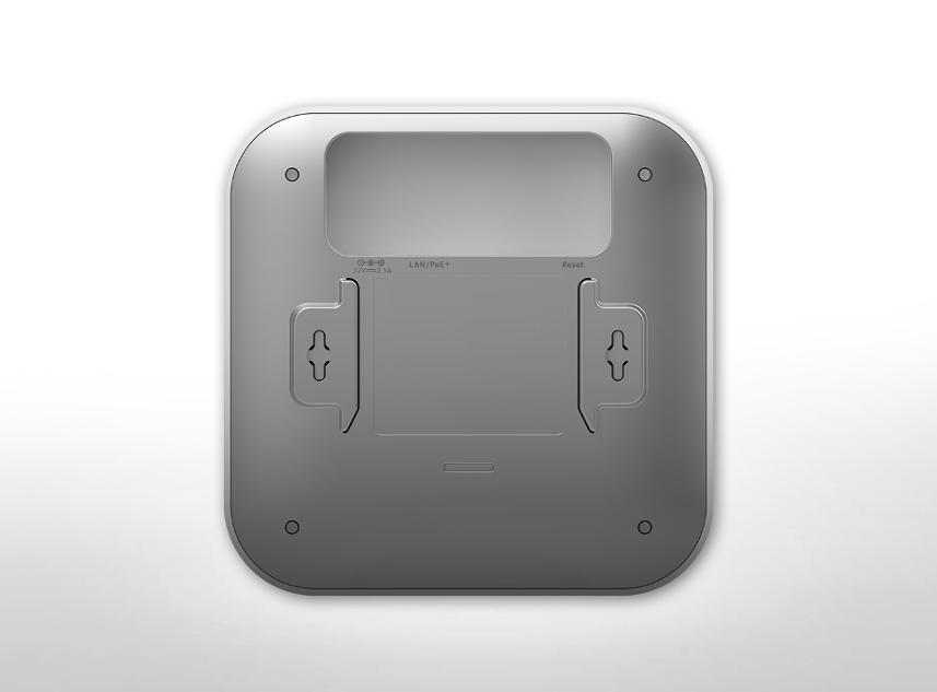 WAX610-20230417-img3