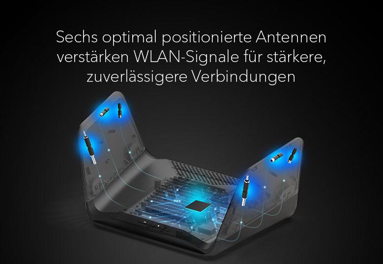 image-2022-05-23-15-10-47-674