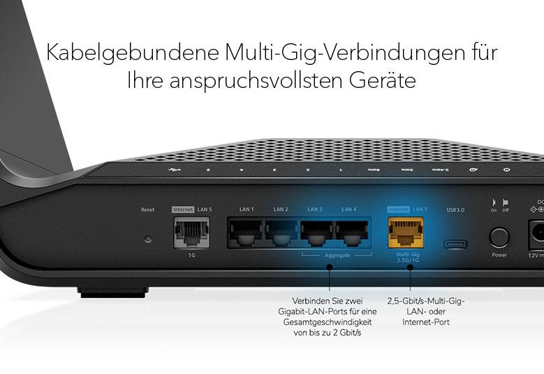 image-2022-05-23-15-10-47-755