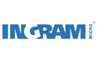 shop-ingram-micro-icon-small