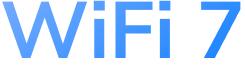 wifi-7-logo