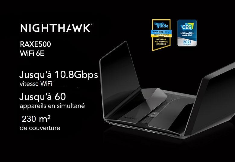 FR-raxe500_779x536_2