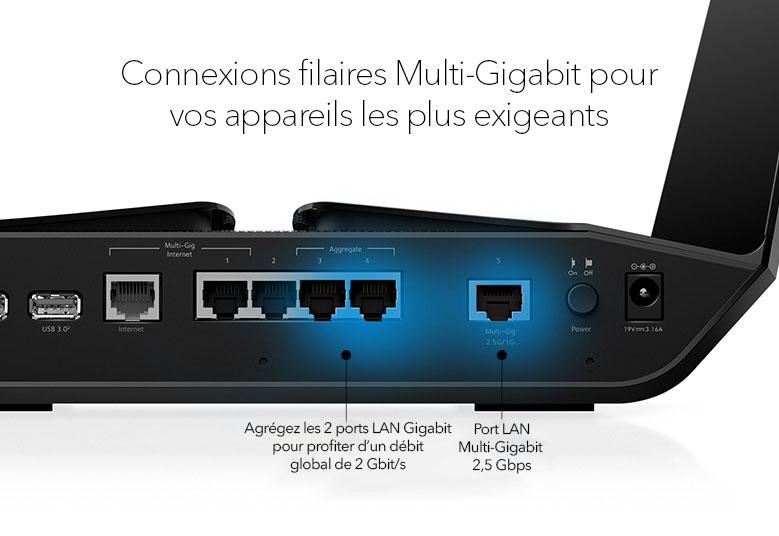 FR-raxe500_779x536_6