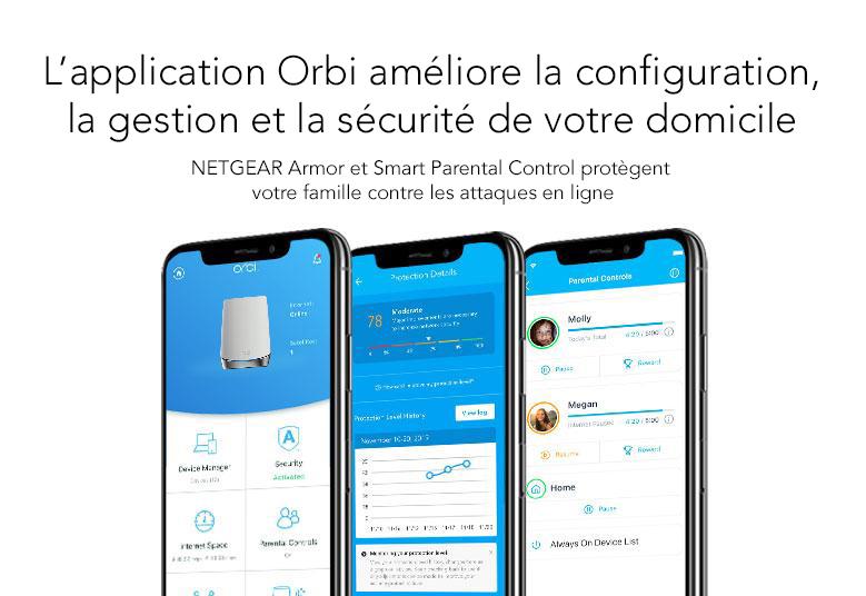 ORBI_RBK763S_G4_779X536