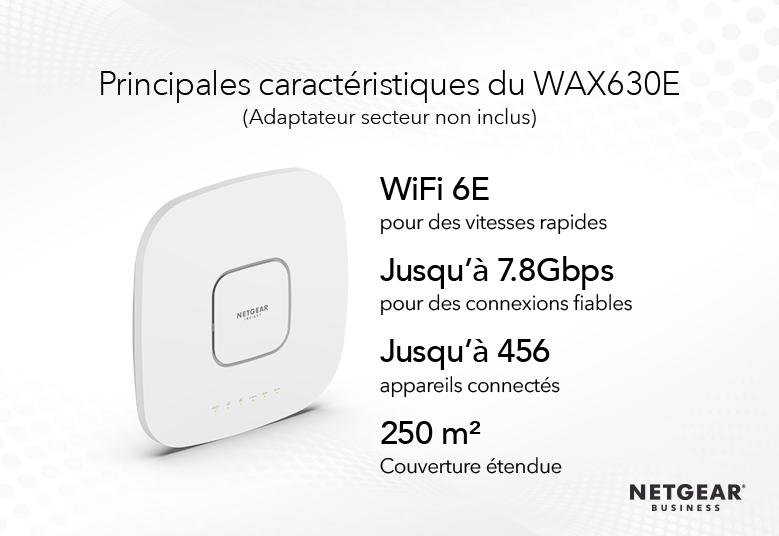 WAX630E_G2_779x536