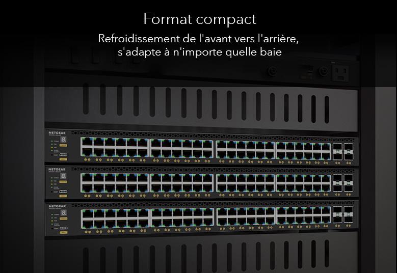 SWITCHES_XSM4340V-M4350