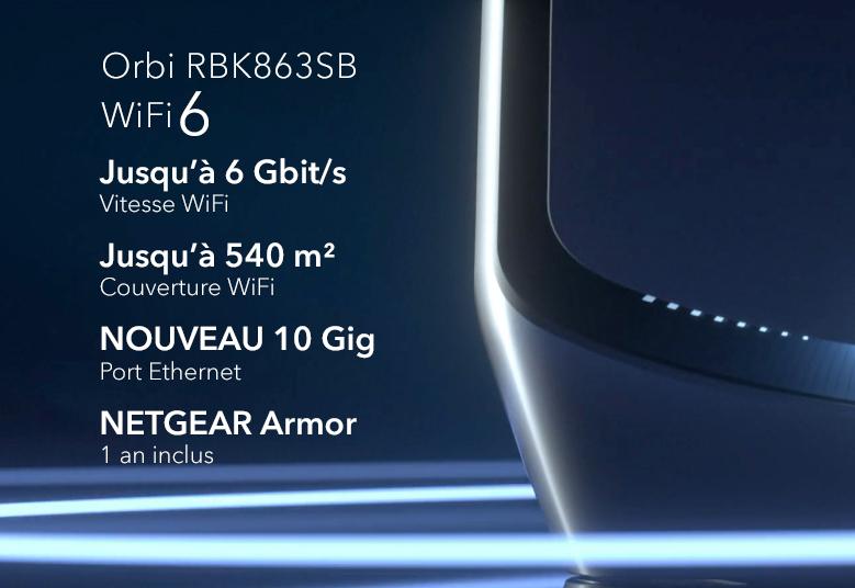 img-2-topspeed-devicecapacity-coverage