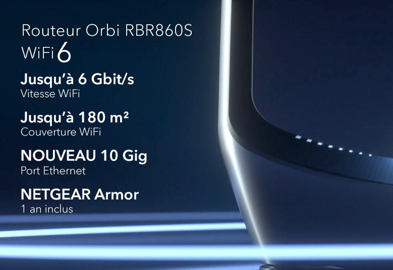 img-2-topspeed-devicecapacity-coverage