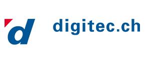 logo-digitec-v2
