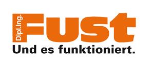 logo-fust-v2