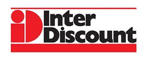 logo-interdiscount-v2