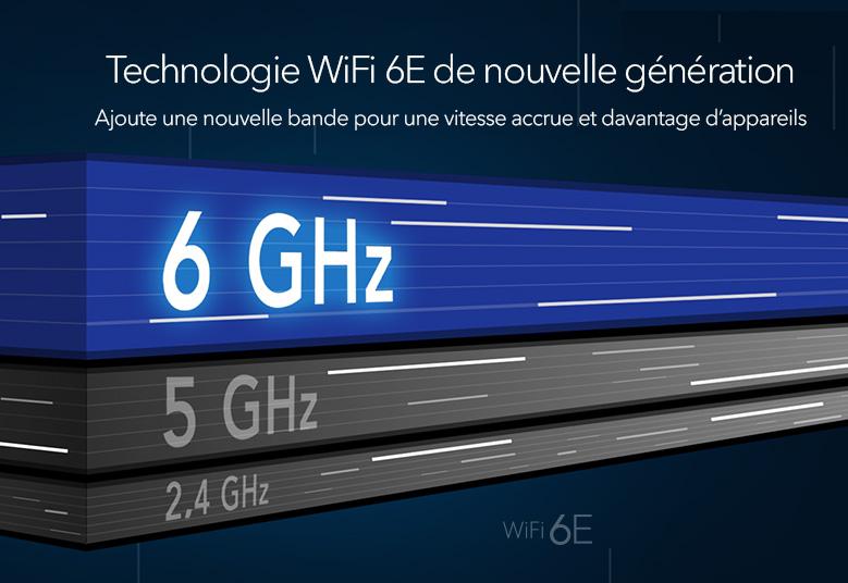 orbi-rbke963_g4_779x536