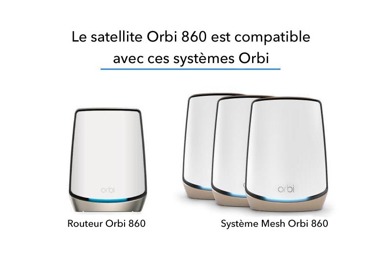 rbs860_g1-1_satellite-compatible-FR