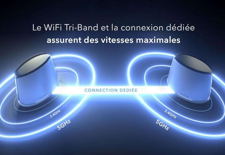 rbs860_g6_tri-band-wifi-FR