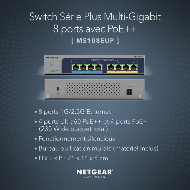 switches_ms108eup_g2