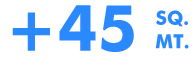 250-sq-mt-blueIcon