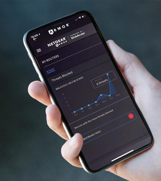 Carousel Swimlane Image 1