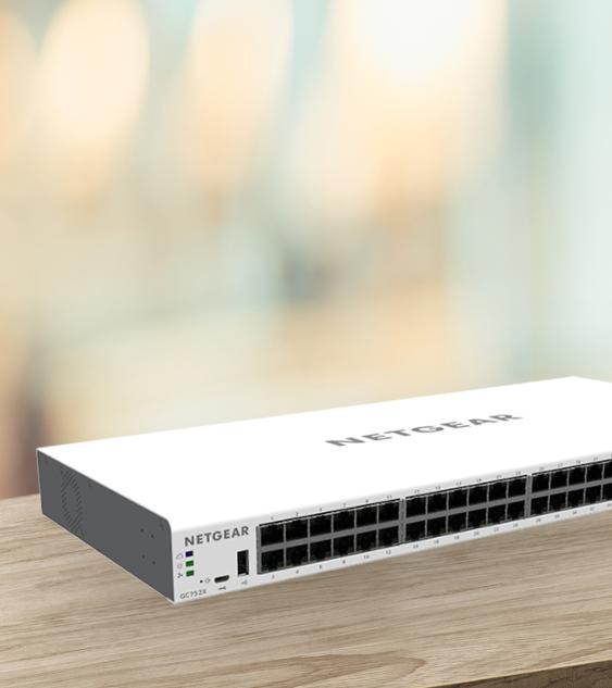 Carousel_Swimlane_Image_1