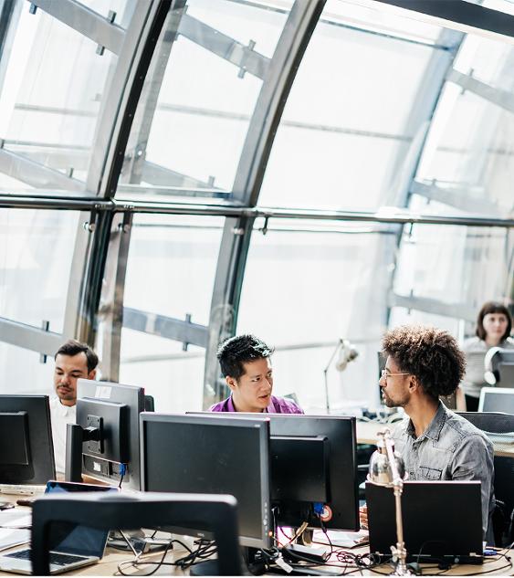 Carousel_Swimlane_Image_4