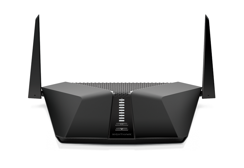 RAX40_productcarousel_hero_image