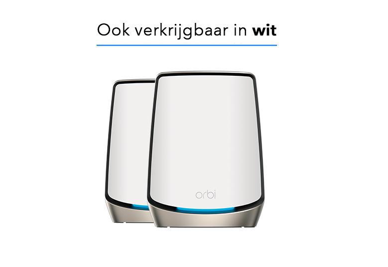 RBK862S-WhiteEdition-NL