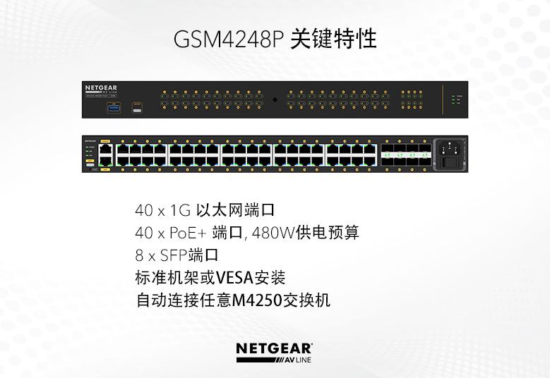 ZH-CN_gsm4248p_g2_779x536