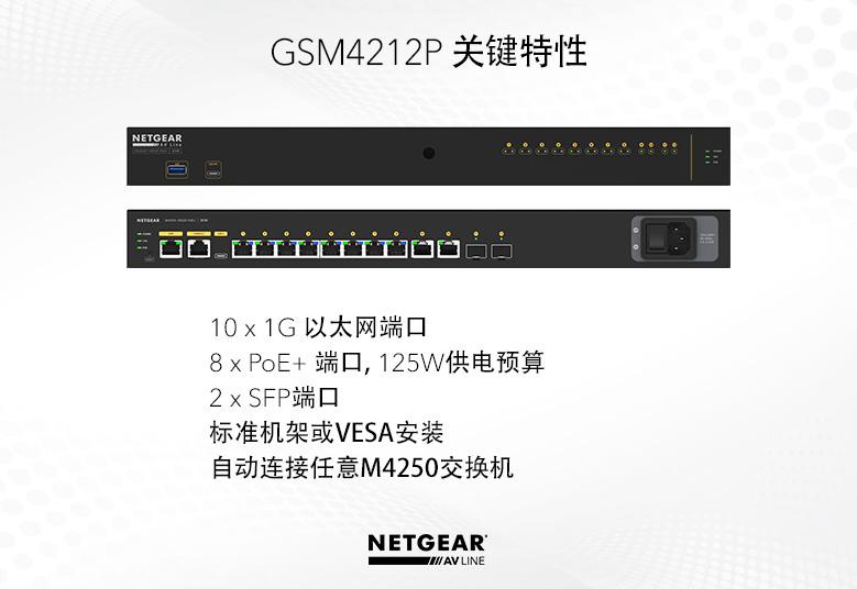 gsm4212p_g2_779x536