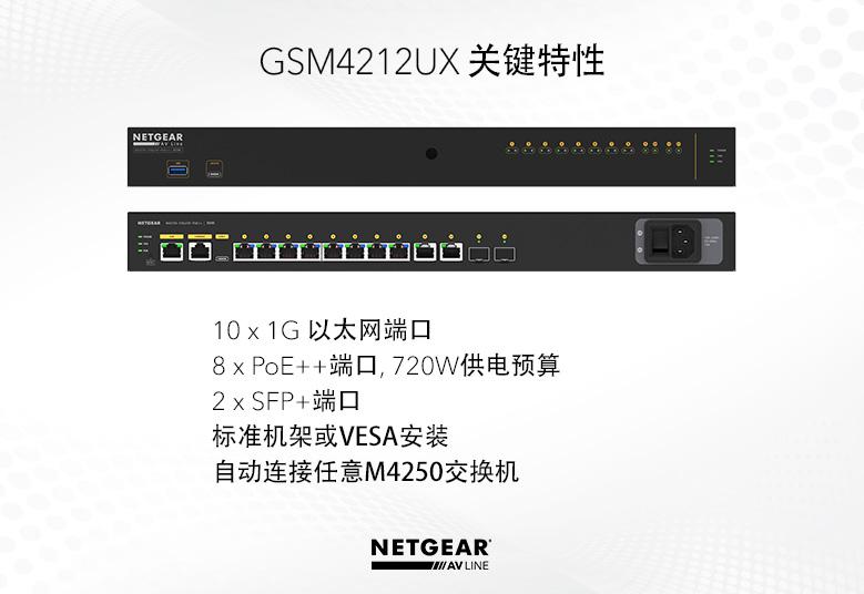 gsm4212ux_g2_779x536