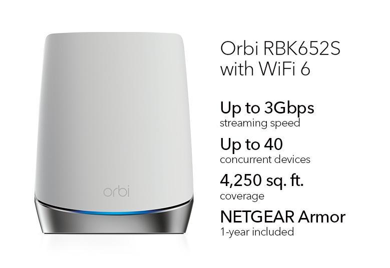 orbi-rbk652s_779x536_2
