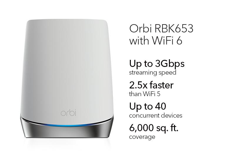 orbi-rbk653_779x536_2
